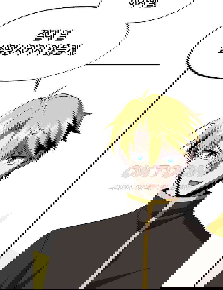 1730662114698h8ttrel0eql.jpg