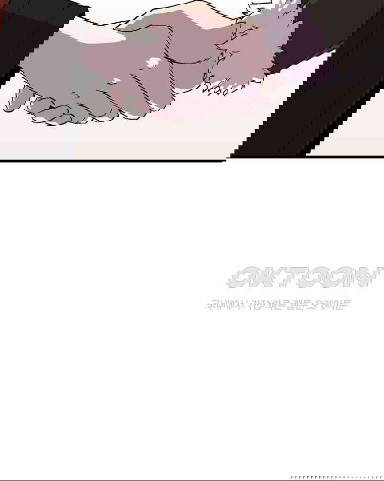 17306621151699lqcej8vo4.jpg