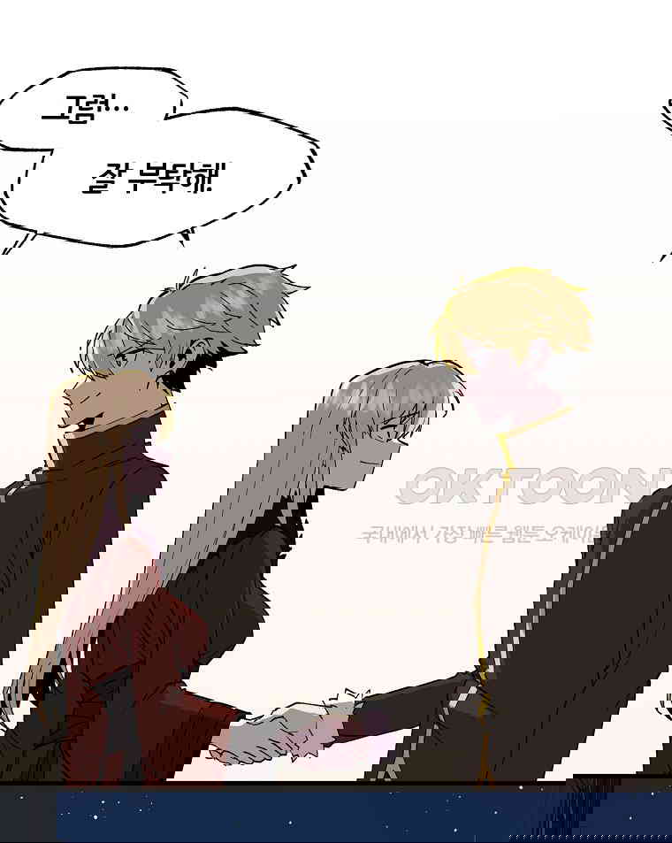 17306621153248e1rfjdg8h7.jpg