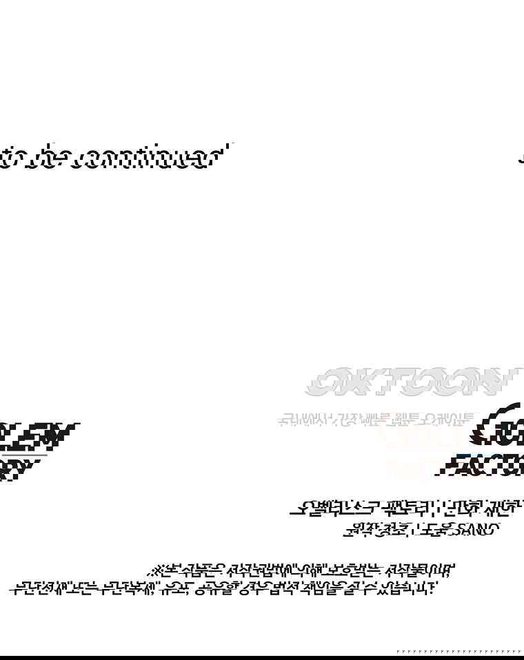 1730662115946g1qm9frwmon.jpg