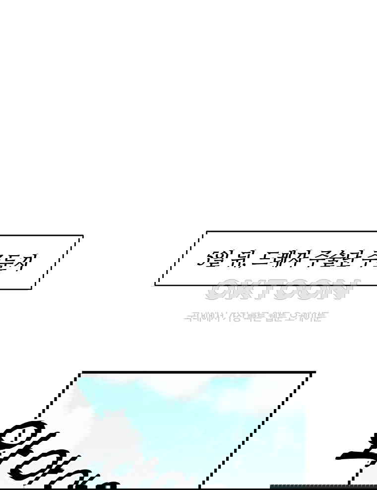 1730662126861w2j1a2wbgqa.jpg