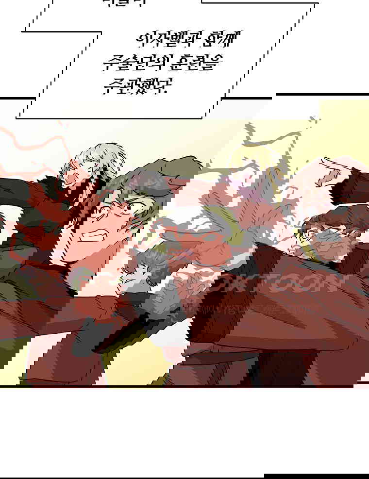 1730662127175a799b0qz0vs.jpg