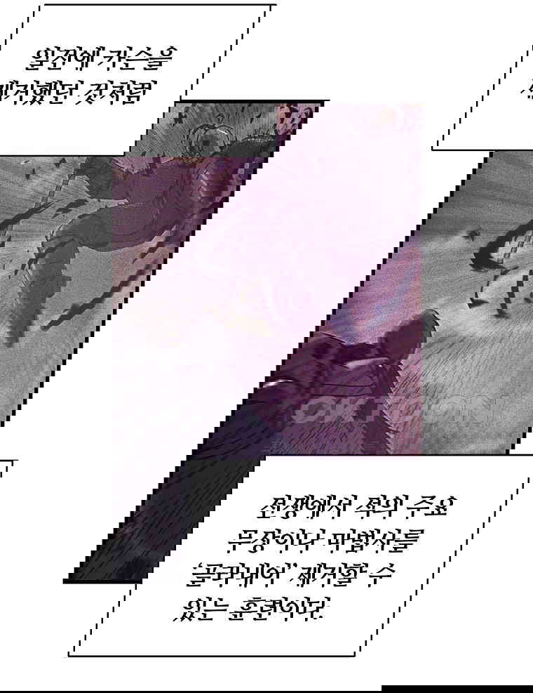 1730662127338yoa9pekkqh.jpg