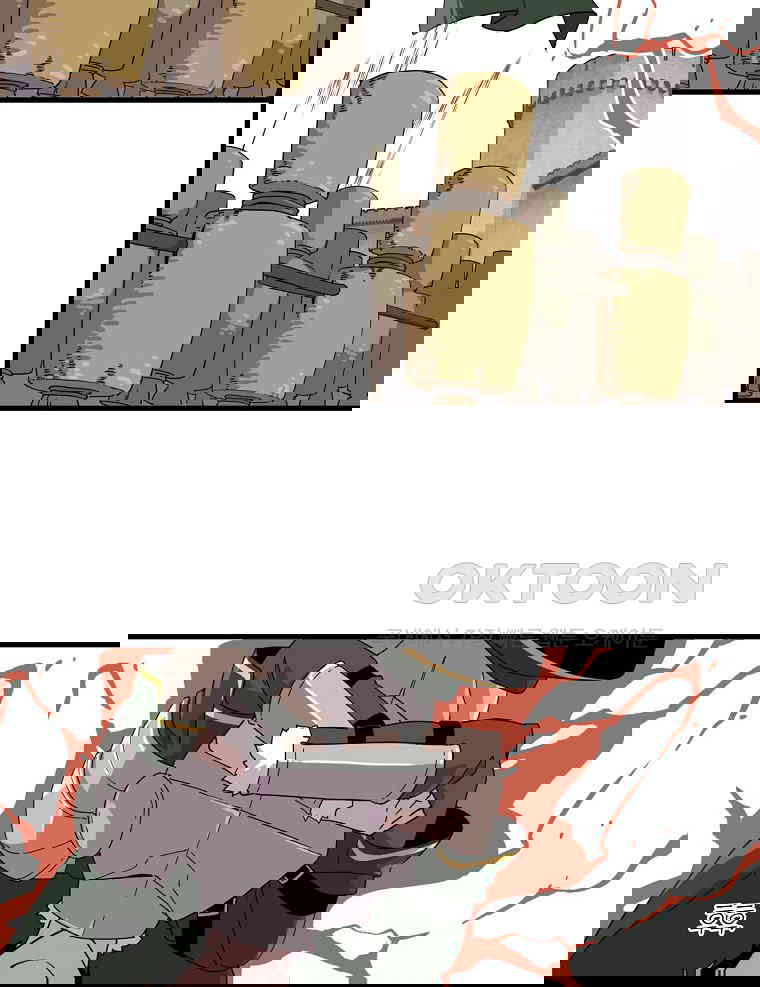 1730662127650a82yjxaa886.jpg