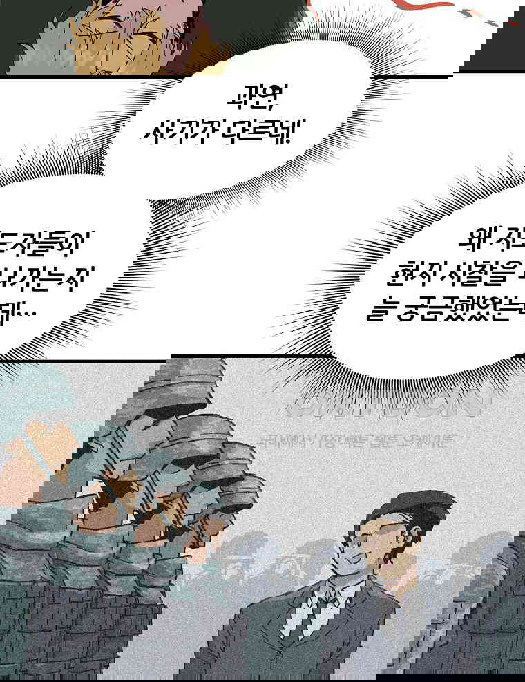 1730662127804aey26eoc8n.jpg