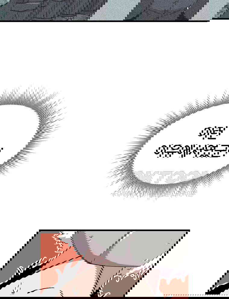 1730662127960j59lepg1uk9.jpg