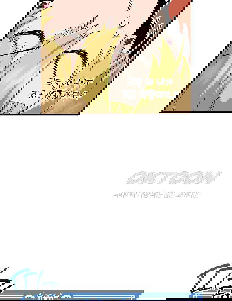 1730662131054jmxmkvzqjf.jpg