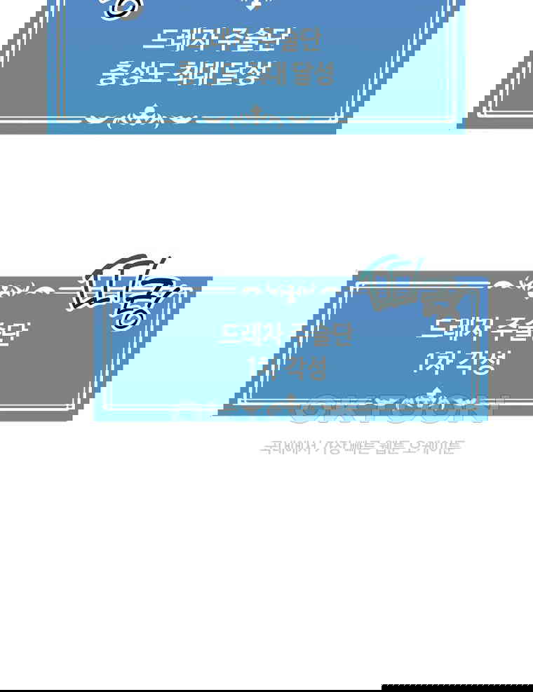 17306621312106u20yl0fxky.jpg
