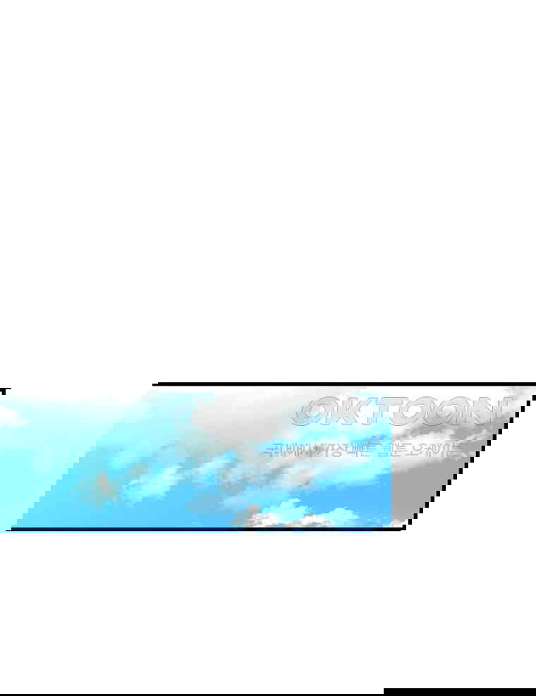 17306621315278gdzec454g.jpg
