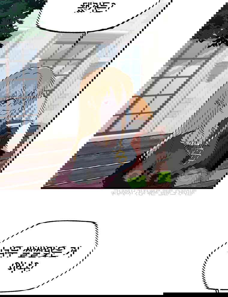 1730662132149e35pu6bntqu.jpg