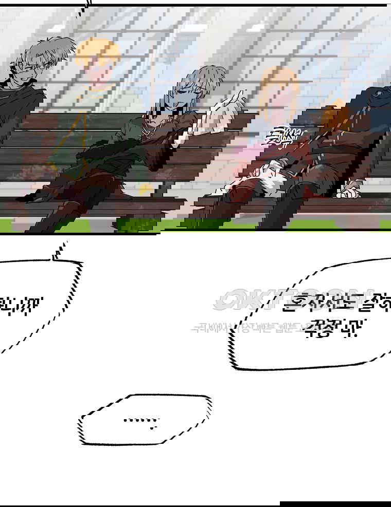 17306621323034wbklrqyclm.jpg