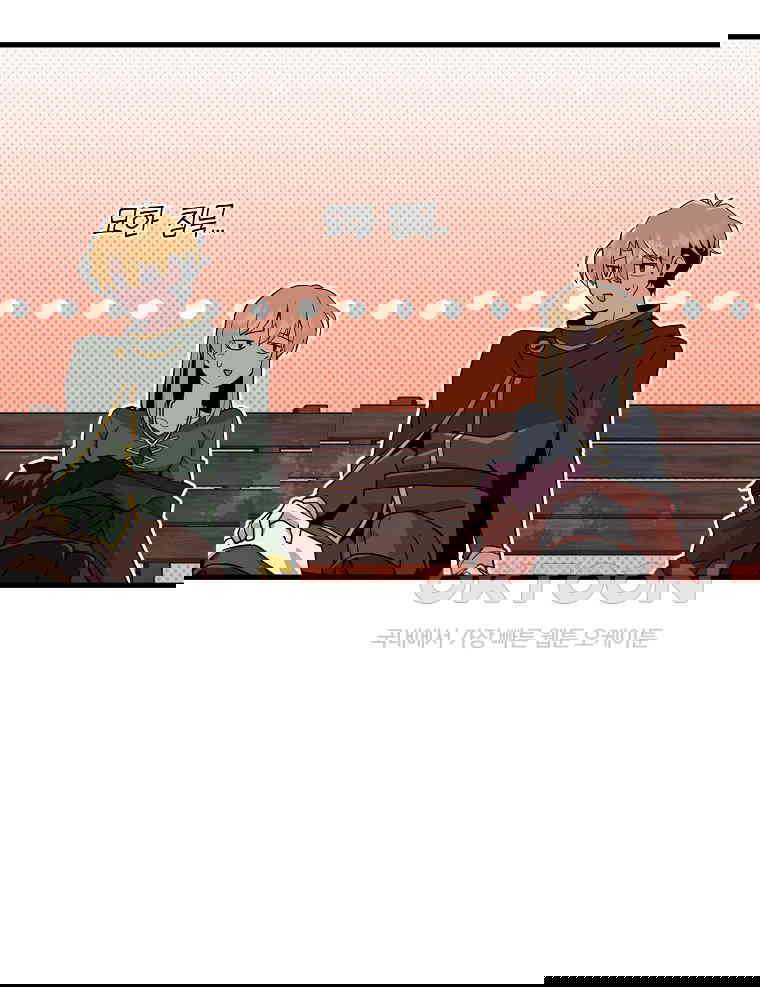 1730662132459h4eludnnpc6.jpg