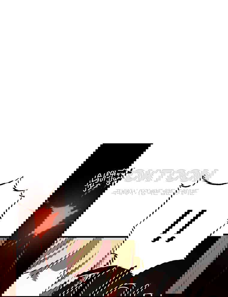 1730662132616779xbi4abjp.jpg