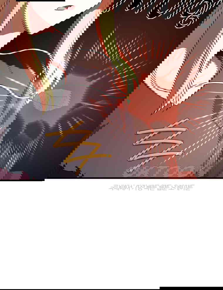 1730662132771sfkmvchz3cf.jpg