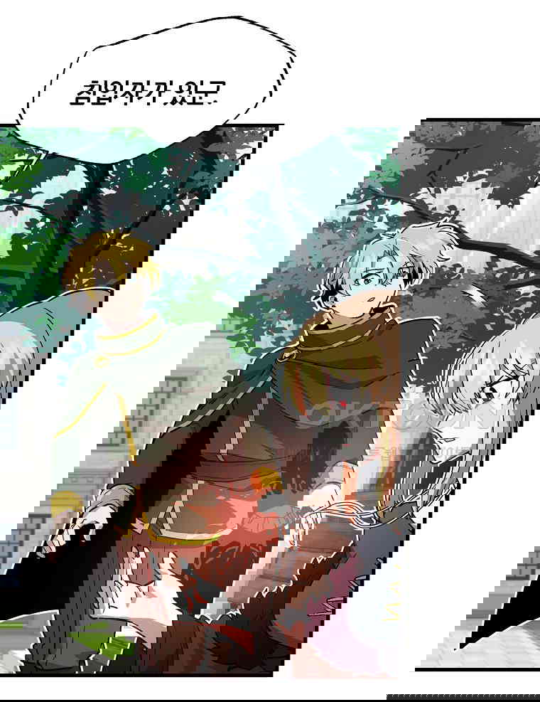1730662132925rn3zhrtskcp.jpg