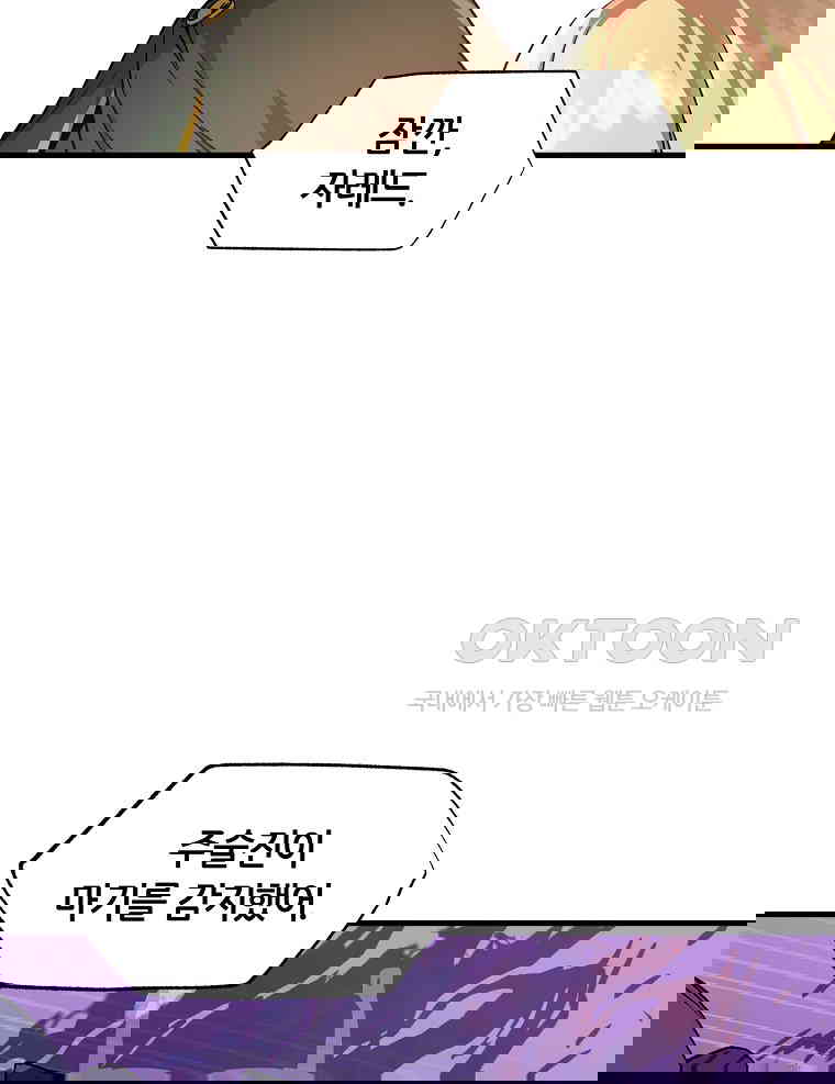 1730662133706o030jvnq8s.jpg