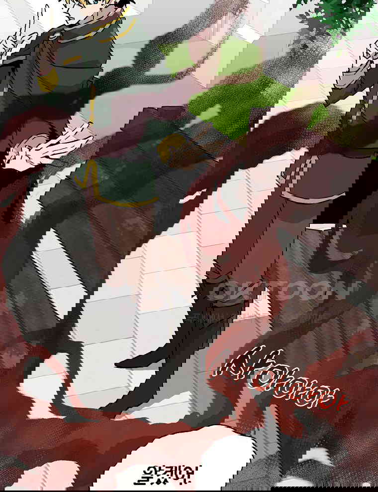1730662134325dmgld28d45u.jpg