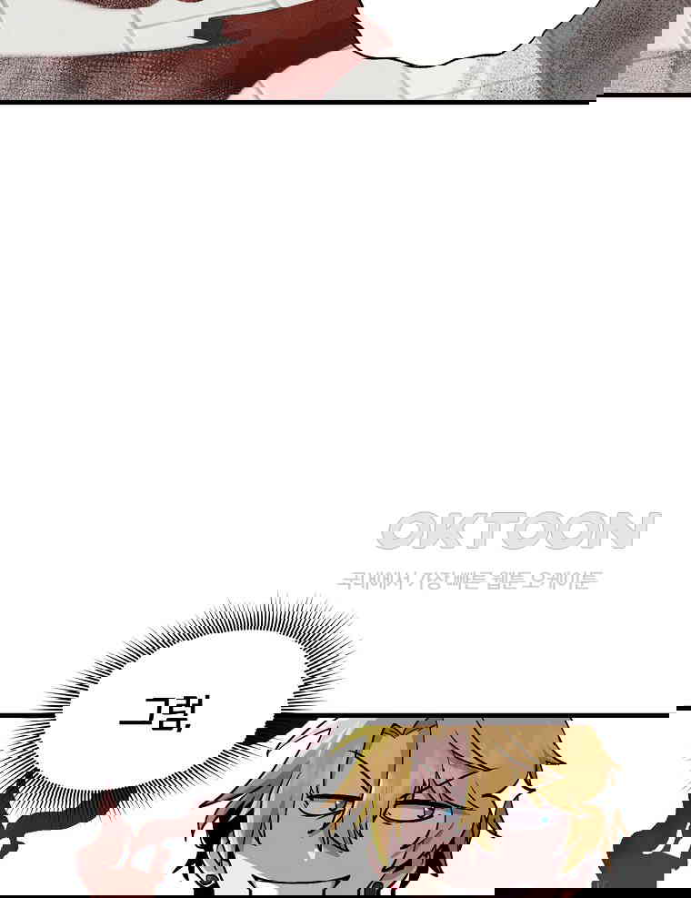 1730662134480akasihztfeo.jpg