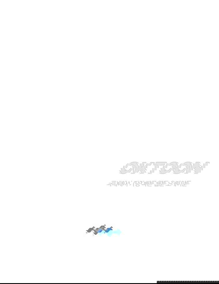 1730662134790eu2sy3zmrv9.jpg