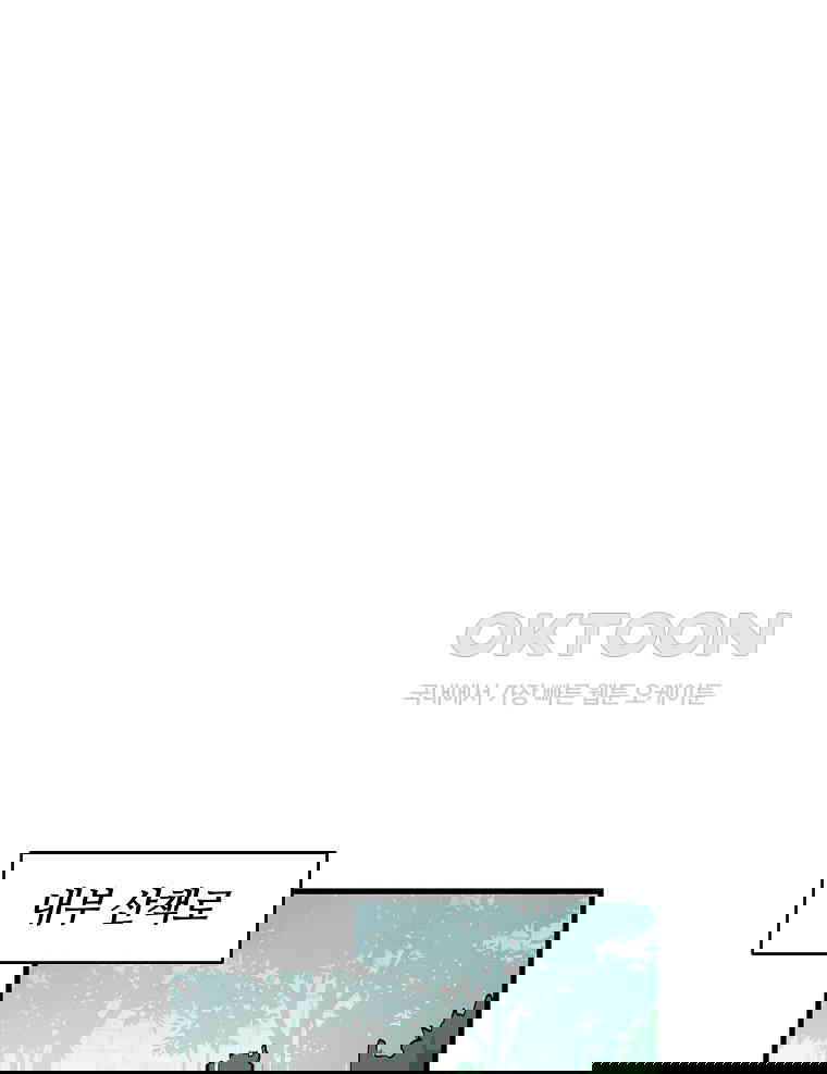 1730662134947xxtt2rrskp.jpg