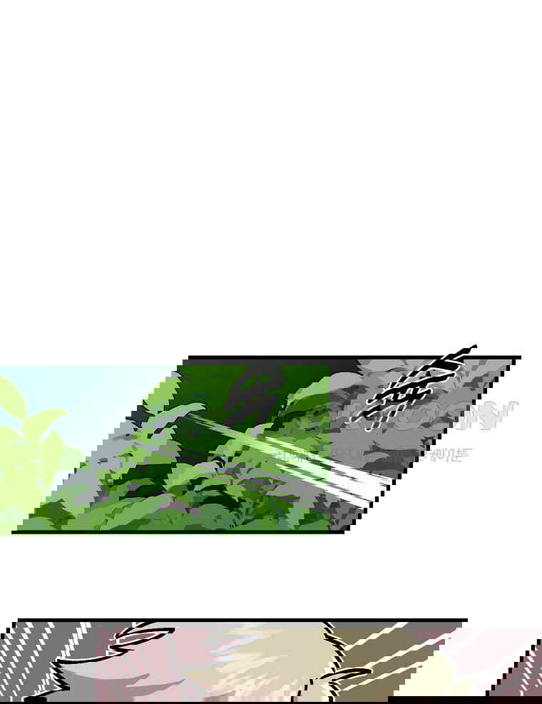 1730662135413db8c7q1w11j.jpg