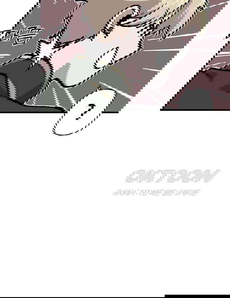 1730662135569nmf3gipjww.jpg