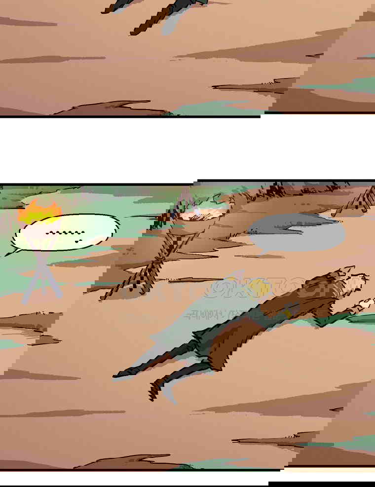 17306621360296fax7ipfmko.jpg