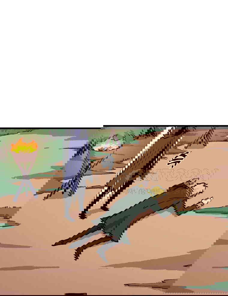 1730662136188nmkd3bg42tf.jpg