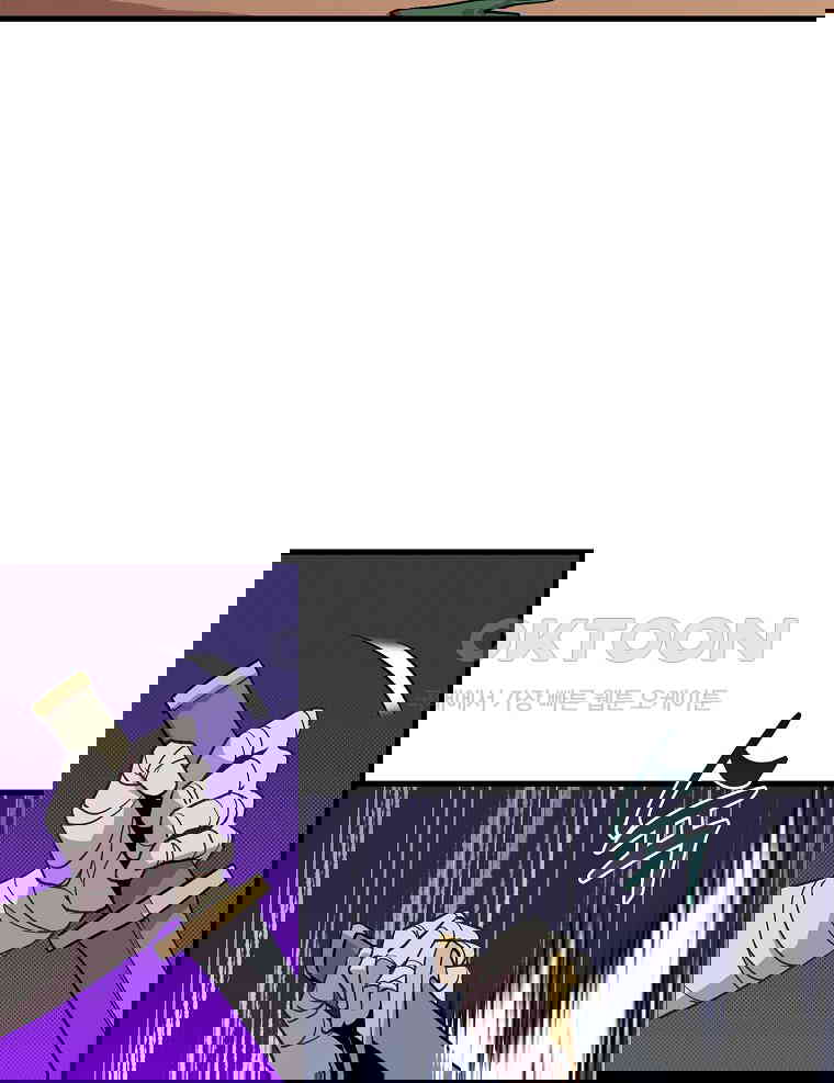 1730662136344h18p6fo5ub.jpg