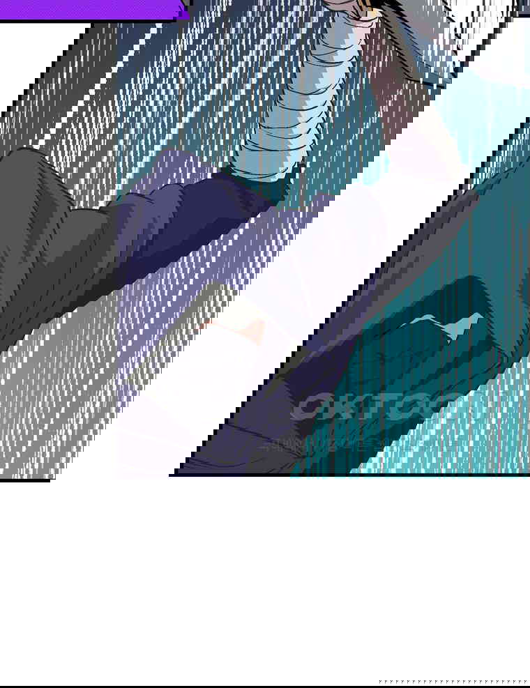 1730662136496op62xs1578g.jpg