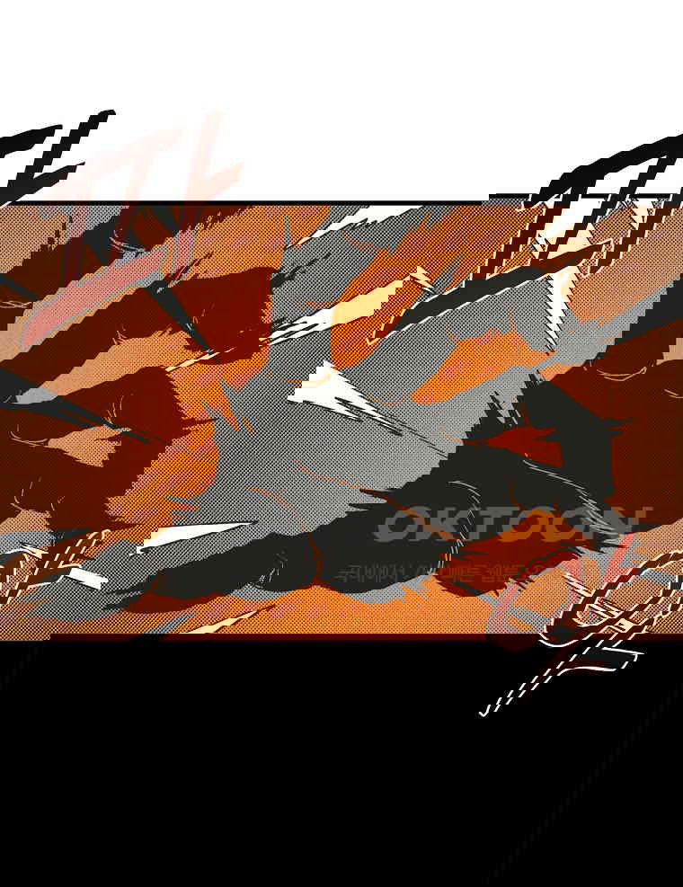 1730662136653evanxreuuj.jpg