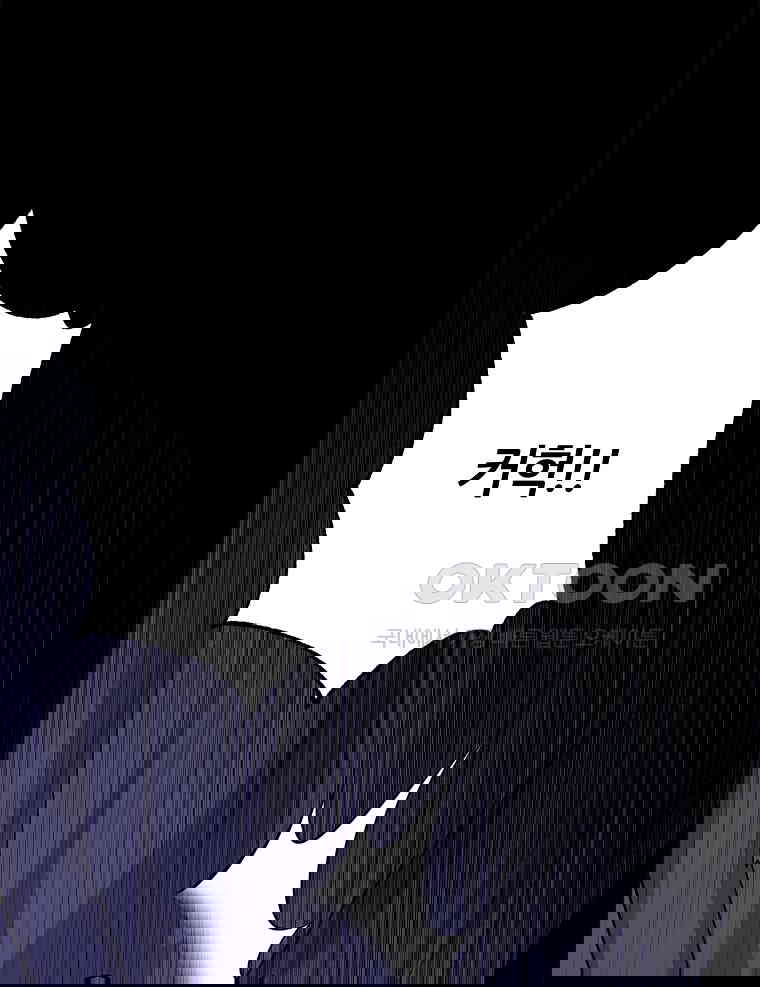 173066213680517lzni0cg5r.jpg