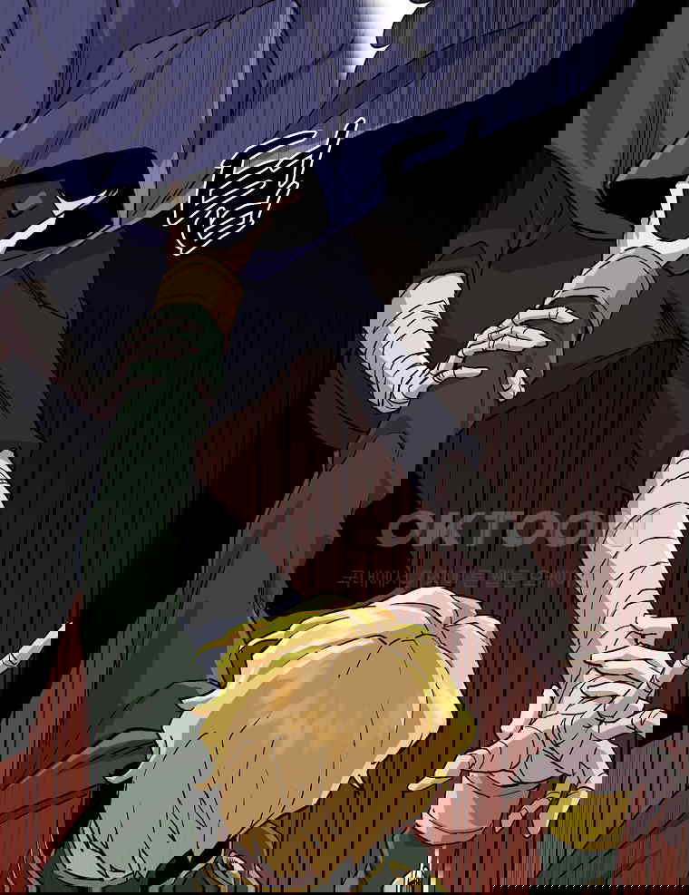 1730662136956r04cescuh6g.jpg