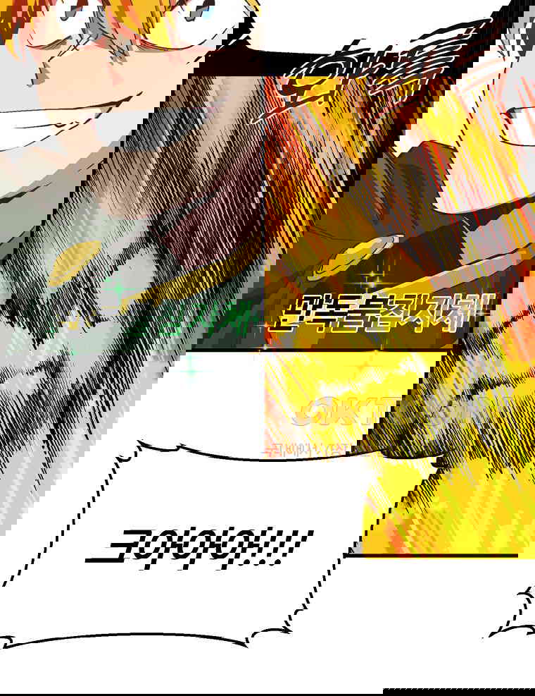 17306621372575oxld3eizux.jpg