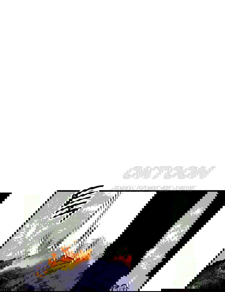 1730662137409y6l8nhn456c.jpg