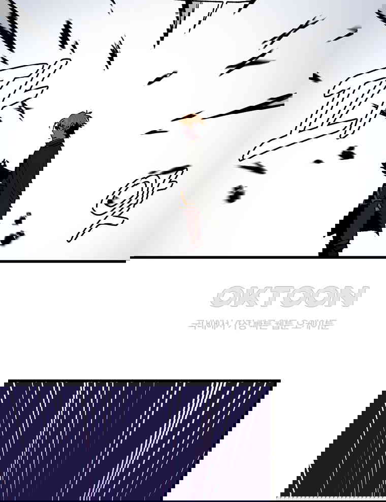 1730662137724l0v81h62ul.jpg