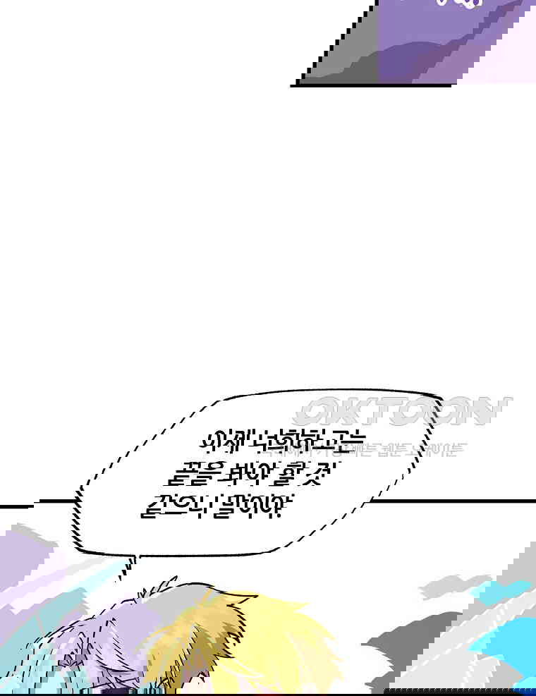 1730662138029j9j53tty7ai.jpg