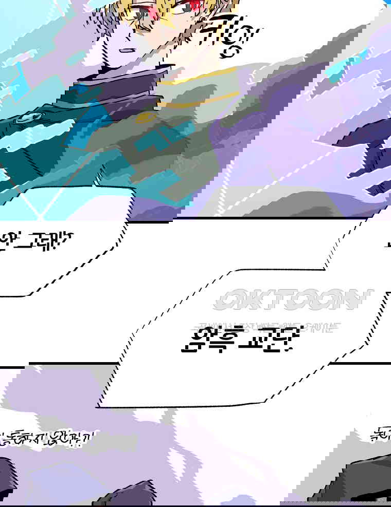 1730662138183utwtlz8w7dh.jpg