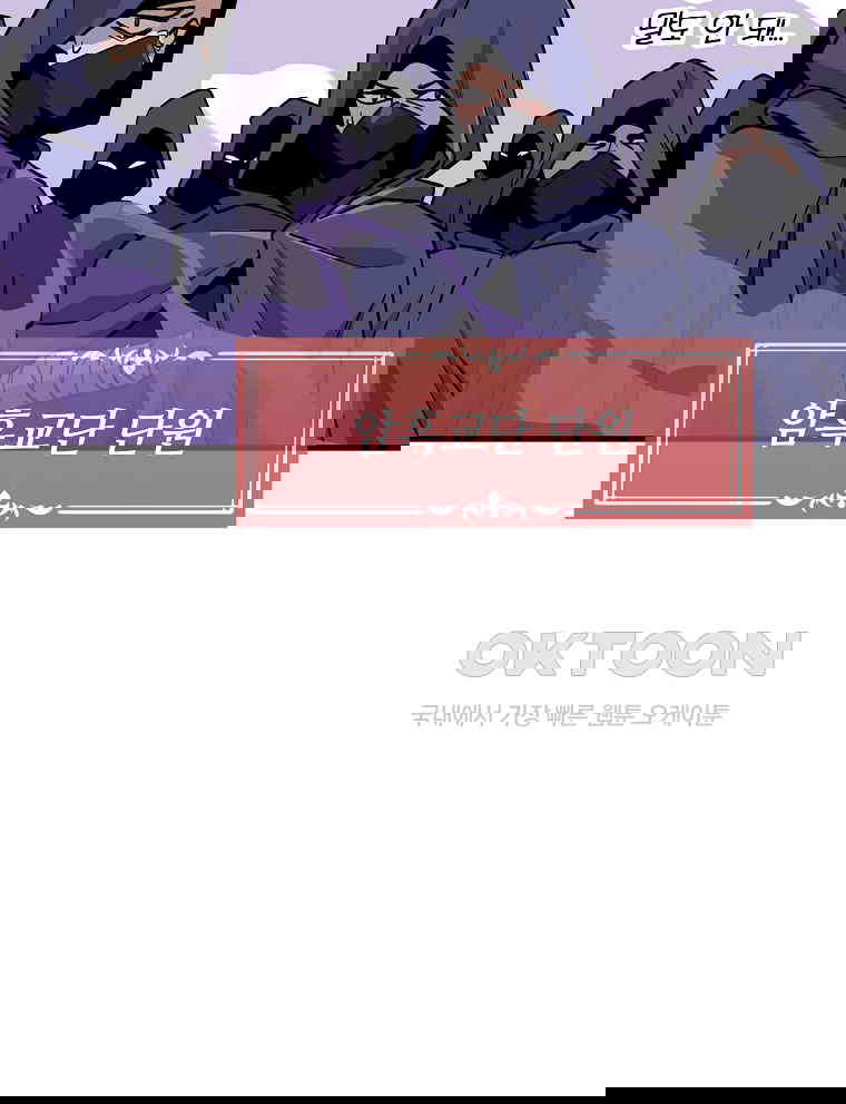 173066213833917xh5jqnlzg.jpg