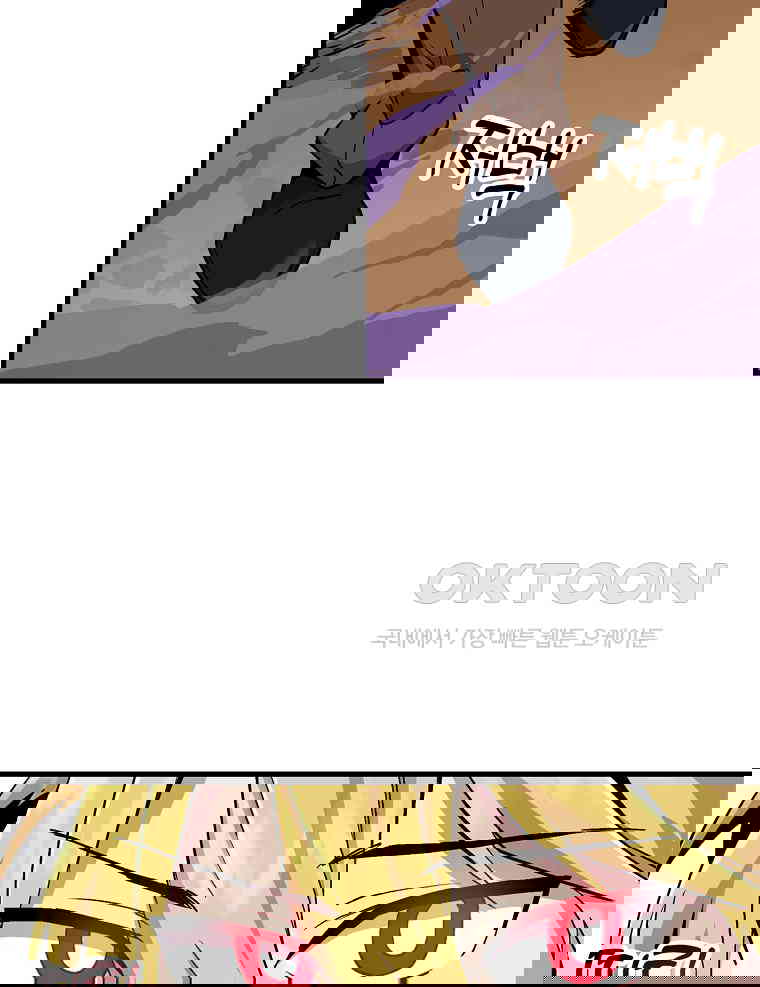 1730662138649e7ppogva0bb.jpg