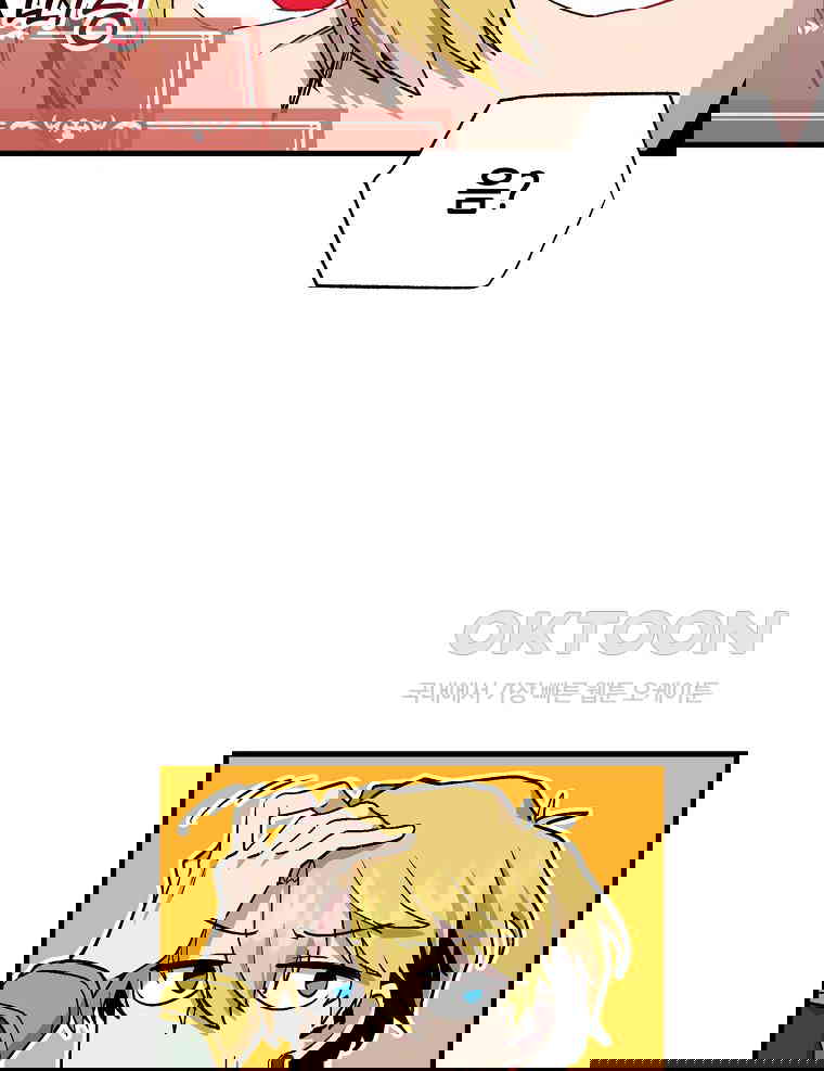 17306621388040oozsn15c24.jpg