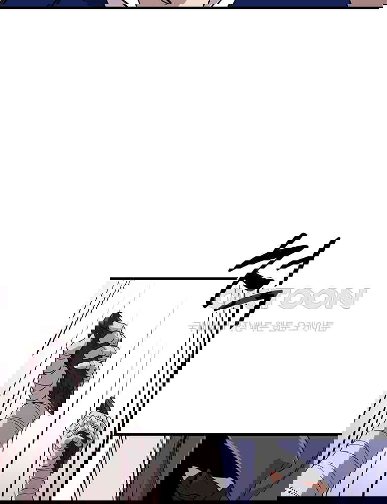 1730662142900ln1h5mtiyqs.jpg