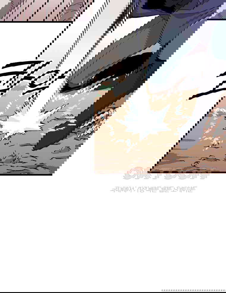 1730662143056tdf44jltlq.jpg