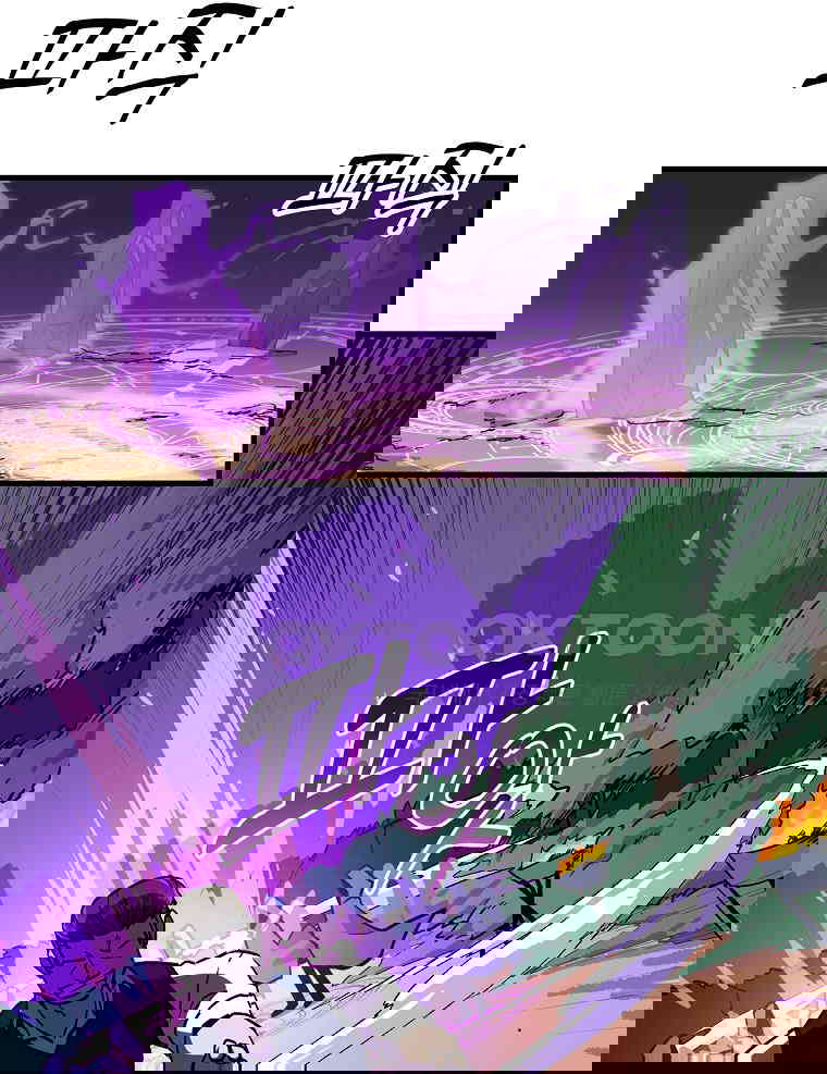 1730662143208082f5omfrat.jpg