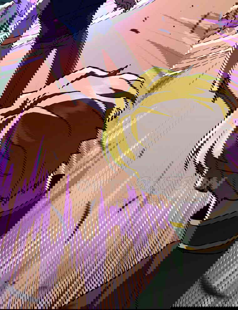17306621433615gnmmnha0j7.jpg