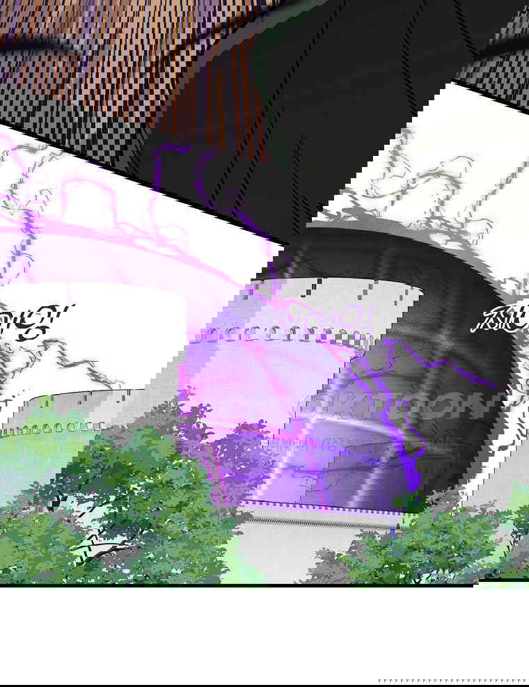 1730662143519he8h79ah6yv.jpg
