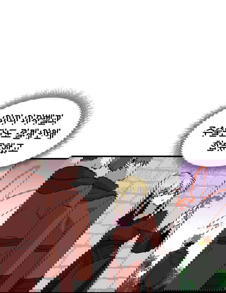 1730662143823bvgvvz42ut.jpg