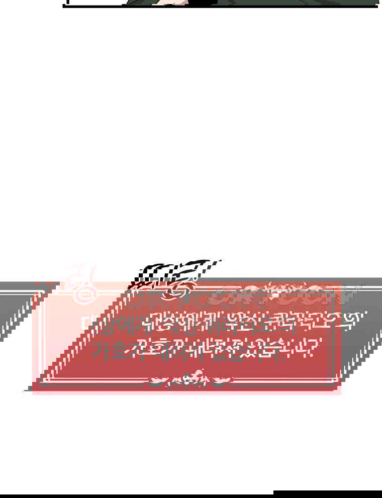 1730662144137hn6m0yw7itr.jpg