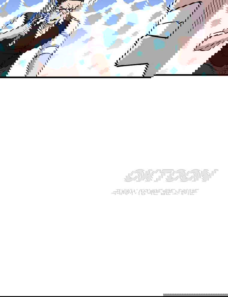 1730662144598xqhouy6gvu.jpg