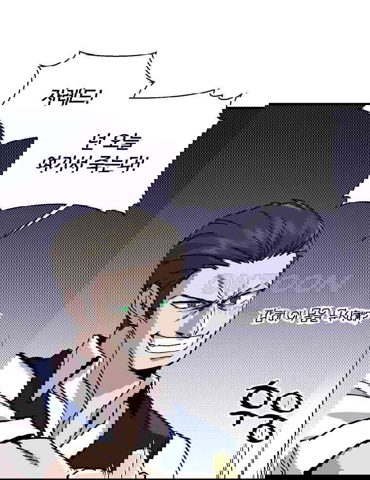 17306621447538qysqo7qx0q.jpg